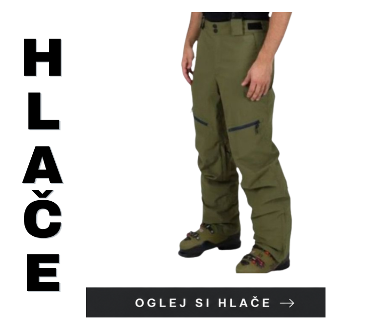 Rehall hlace - komplet 03